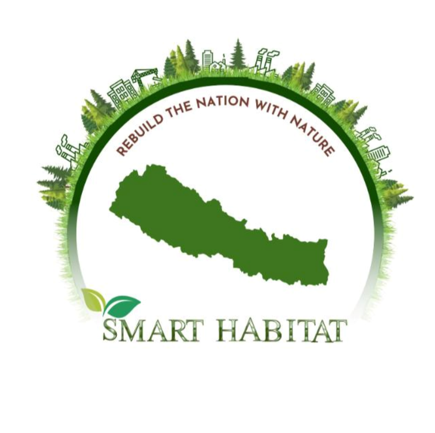 Smart Habitat